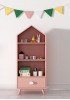 Kids Jain Bedroom Set 